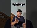 Relatable?e #youtube #relatable #comedy#youtubeshorts #shorts #indian #its_rokan