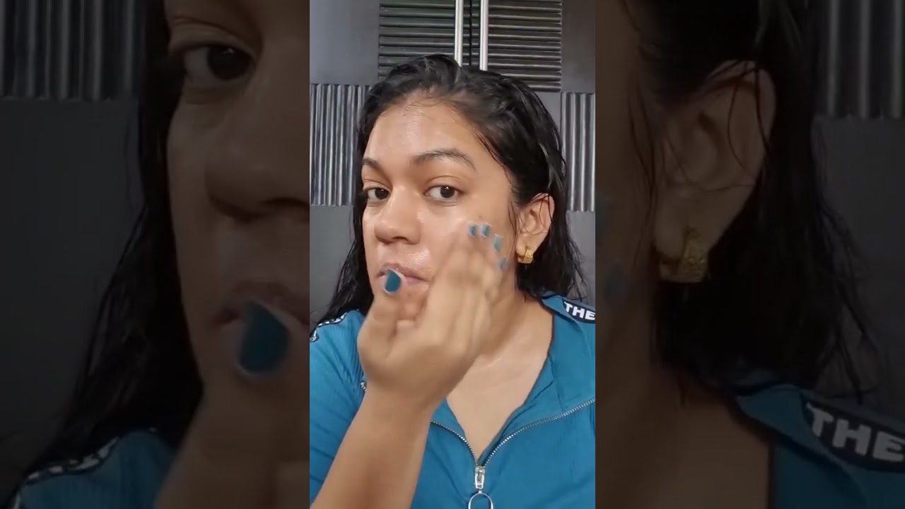 Солнцезащитный крем Conscious Chemist Berry Bright SPF 50