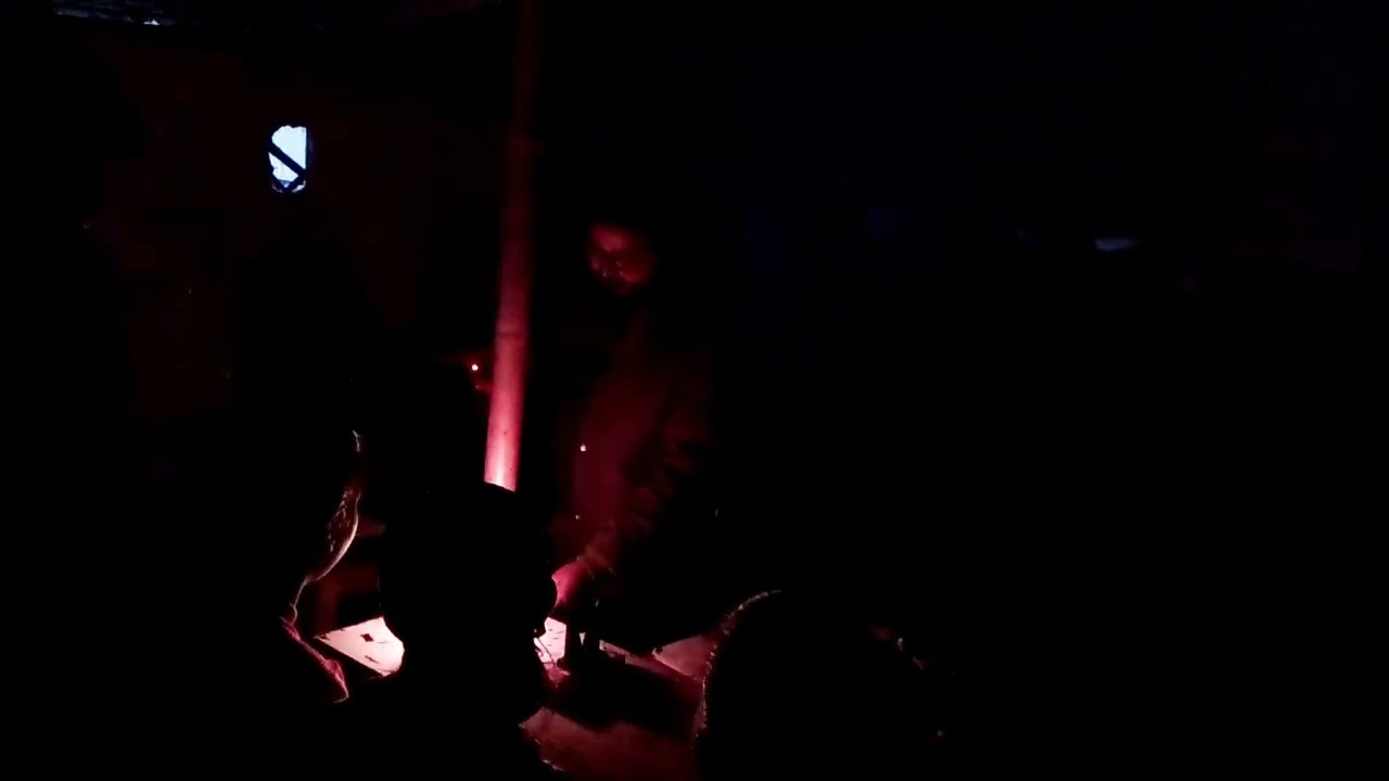 Class 10 Physics Practical 😎 | Optics Experiment boardexam