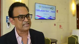 CTMP 2024: Shri Lildharrie, Founder and CEO, Lovu