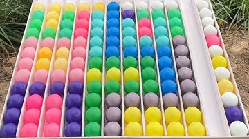 Sort Balls Genius Way Color Brain Puzzle – Outsmart Every Round