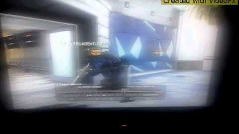 FBI-AGENT-GUNNA INTRO BO2