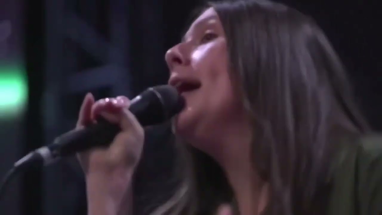 Los enemigos del Señor - Centro Vida