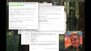 Use Claude Code with Apple Notes