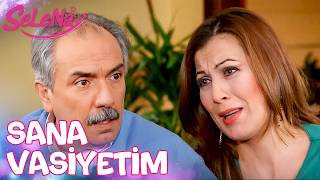 Aslının Ekremden Isteği😂 - Selena 18. 