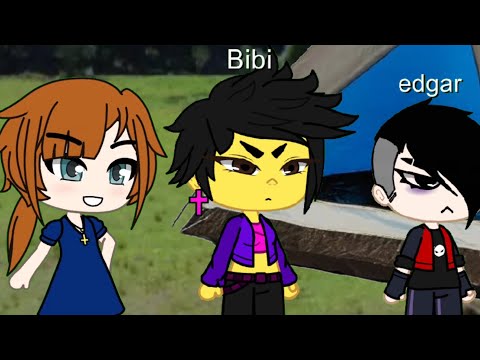 O RECOMEÇO | Episódio 104