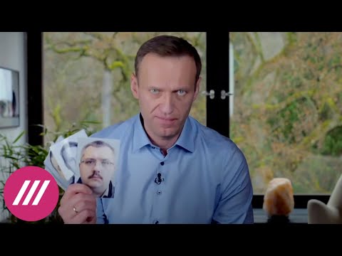 Как команда Навального планирует вывести полмиллиона человек на улицы?