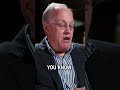 The Trauma doesn’t go away | Chris Hedges