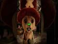 Chopper Scares Nami and Sanji Live-Action Season 2