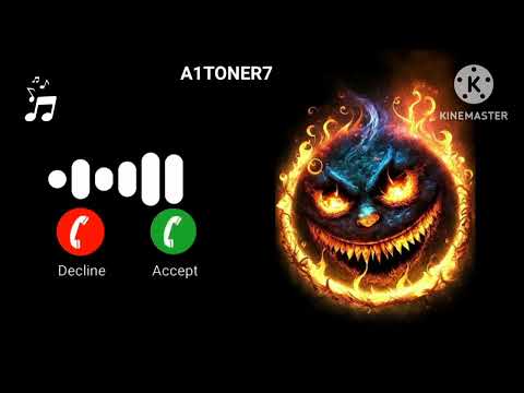 Message Ringtone | Notification Ringtone | Message Tone | Sms Ringtone | Funny Ringtone #ringtone