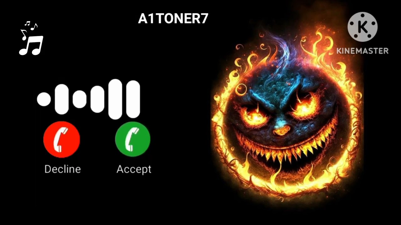 Message Ringtone | Notification Ringtone | Message Tone | Sms Ringtone | Funny Ringtone #ringtone