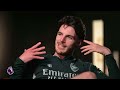 Premier League 2026/27 Season Preview | NBC Sports
