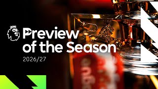 Premier League Season NBC Sports