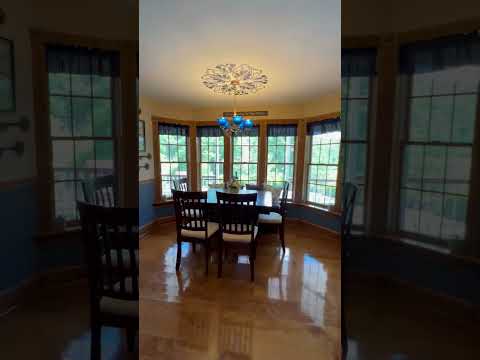 140 Egypt Rd, Tafton, PA home video tour