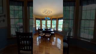 140 Egypt Rd video tour