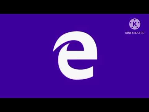 Disco Misr Best Animation Logos In Mari Group