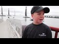 Young Jack Rides with Jimmy