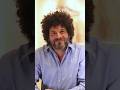 Lo de ir al dentista: El del Lambo…