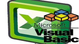 Excel VBA Tutorial 35 - How to use CountIf using Excel VBA