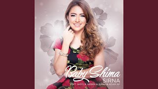 Sirna
