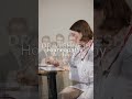 Why Homeopaths take time in case Taking ?  #bhms #homeopathy #homeopathicmedicine #casetaking