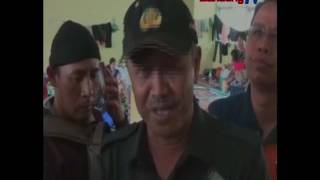 Alih Fungsi Lahan Faktor Utama Penyebab Banjir  Seputar Bandung Raya  Bandung Tv