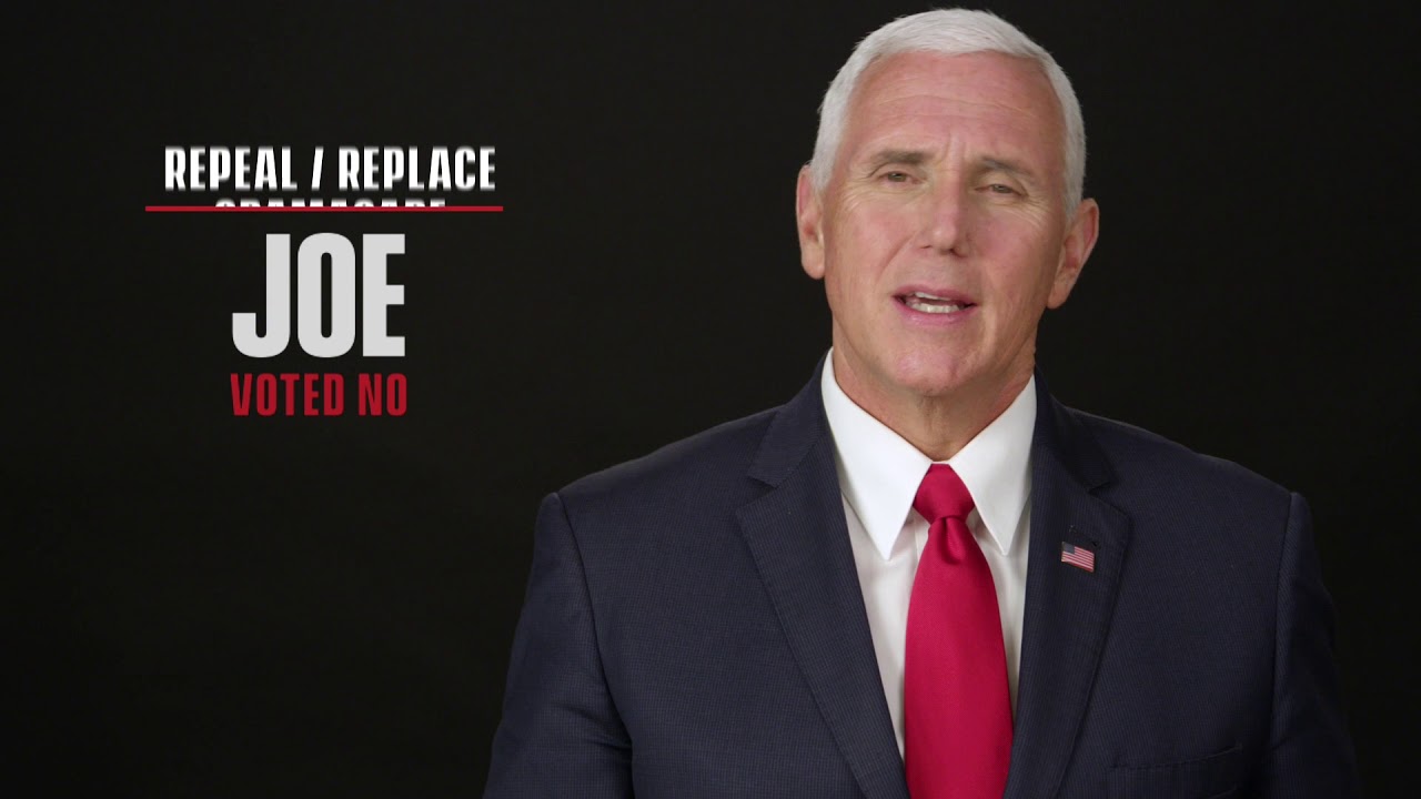 United States Senate election in Indiana, 2018 - Ballotpedia