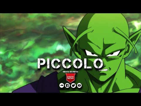 (FREE BEAT) PICCOLO - Freestyle Type Beat 2020 | HipHop Rap/Trap Instrumental