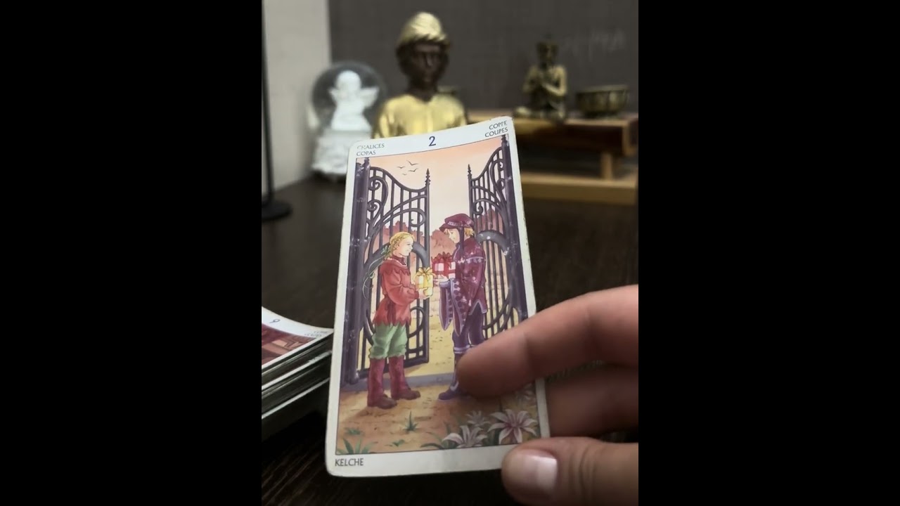 მამაკაცის გამოძახება👩‍❤️‍💋‍👨