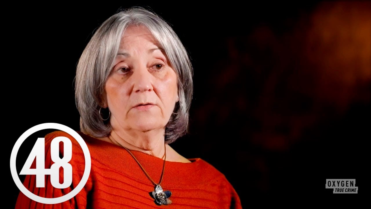 48 Mystery 2026 Full Episode 🔶🔶Gold Blooded Murder👹👹 Murder Documentary Full HD