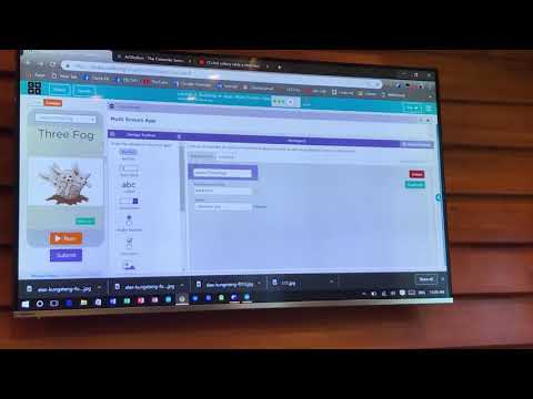 រៀនcode.org Study code.org 17-01-2019(12)