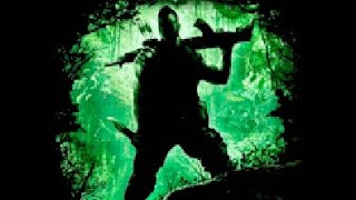 【JAVA GAME】 Turok - J2me Loader