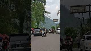 Download Lagu Tugu Babiola Painan Ramai Lancar #sumbar MP3