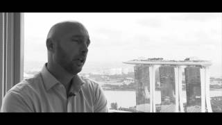 Why are business partnerships so important?