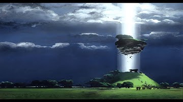 Chrono Trigger - Corridors of Time (8 bit Chiptune Famitracker Remix)