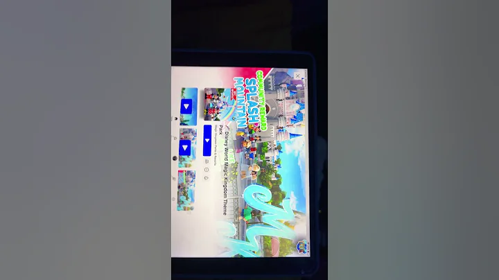 #haveitoldyoulatelythatiloveyou #butifyoucloseyoureyes #funny #art #drawing #comedy #animation