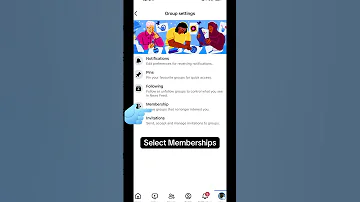 How To Easily Leave Many Facebook Groups Without Going To Every Page Fb Tips Groups 