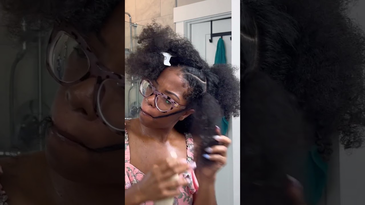 EASY DATENIGHT STYLE 