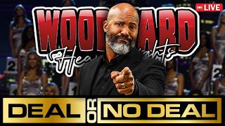 Detroit Lions Training Camp BREAKING NEWS | Woodward Heavyweights | August 5th 2026