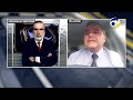 Entrevista Quinta Visión Noticias. Celso Quezada Rioseco. SEREMI de Energía