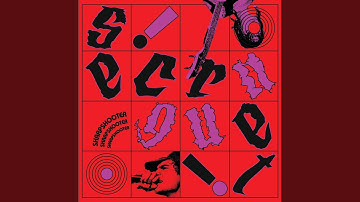 Sharpshooter (feat. Gun)