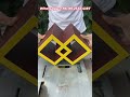 High Accuracy Sliding Table Saw for Wood Panels