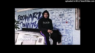 TeeJay3k - Nobody Else (432Hz)