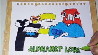 Niken salindri -SALEHO FULL ALBUM 