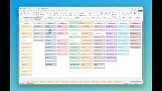 Data Mediator – The Smarter Way to Manage SAP Business One Data
