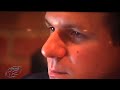 News 12 Covers Teachers Union Investigation