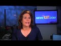 News 12 Covers Teachers Union Investigation