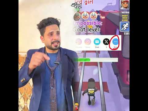مدير المصرف ولوتي 😂 #تيم_ضحكة_وطن #acting #foryou #funny #shorts