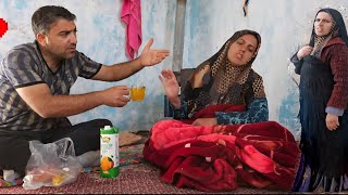 Download Lagu The Man Who Fought for His Wife's Peace | The Inspiring Story of Abolfazl MP3