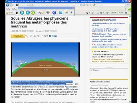 logiciel-de-lecture-par-synthèse-vocale